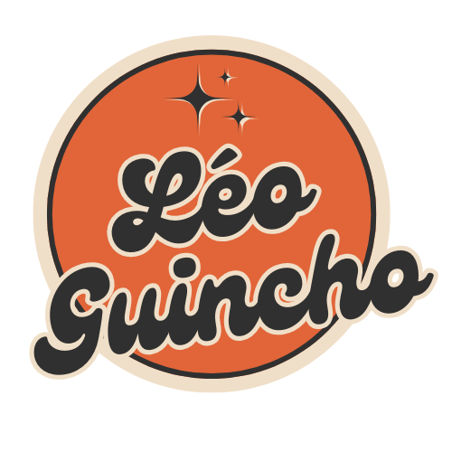 Léo Guincho (1)